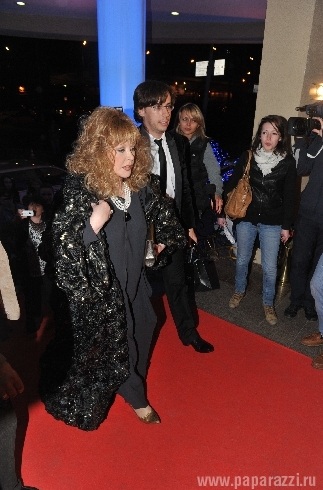 ������ �������� ���� (Filipp Kirkorov Photo) ������� �����, ������ ���������� �������, ������ ��� ���� ��������� / �������� - 172