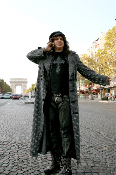 ������ �������� ���� (Filipp Kirkorov Photo) ������� �����, ������ ���������� �������, ������ ��� ���� ��������� / �������� - 174