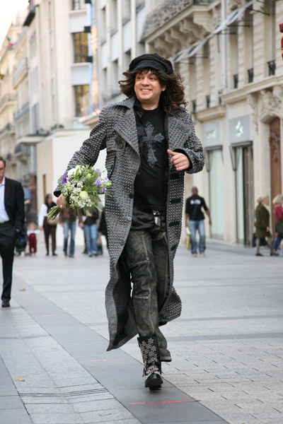 ������ �������� ���� (Filipp Kirkorov Photo) ������� �����, ������ ���������� �������, ������ ��� ���� ��������� / �������� - 175