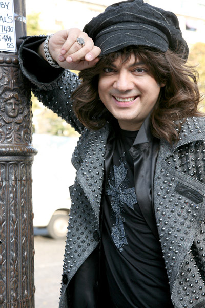 ������ �������� ���� (Filipp Kirkorov Photo) ������� �����, ������ ���������� �������, ������ ��� ���� ��������� / �������� - 177