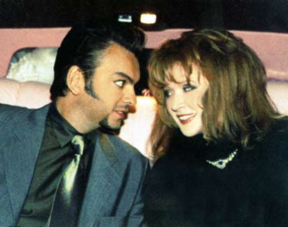 ������ �������� ���� (Filipp Kirkorov Photo) ������� �����, ������ ���������� �������, ������ ��� ���� ���������