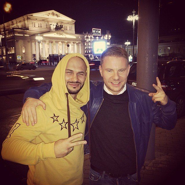    -  (Geegun Photo)    /  - 56