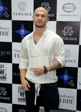    -  (Geegun Photo)    /  - 119