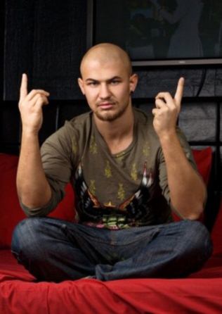    -  (Geegun Photo)    /  - 121