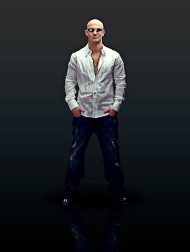    -  (Geegun Photo)    /  - 124