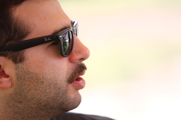    (Grisha Urgant Photo)     /  - 16
