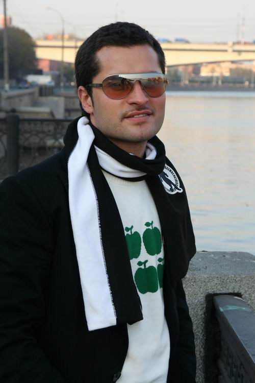    (Irakliy Pirtshalava Photo)  ,     /  - 50