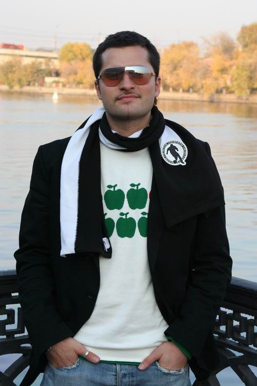    (Irakliy Pirtshalava Photo)  ,     /  - 56