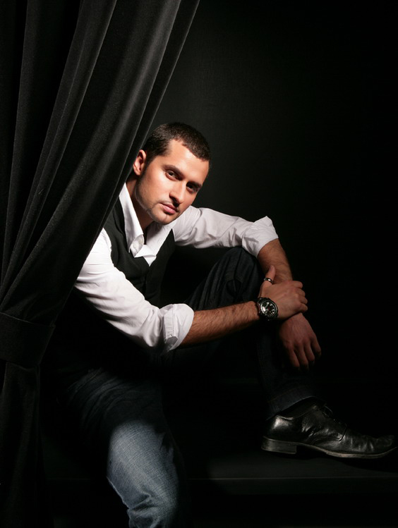    (Irakliy Pirtshalava Photo)  ,     /  - 57