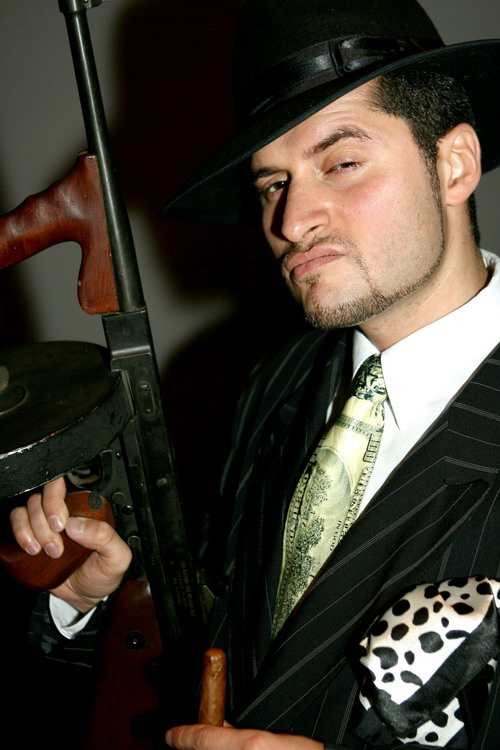    (Irakliy Pirtshalava Photo)  ,     /  - 58