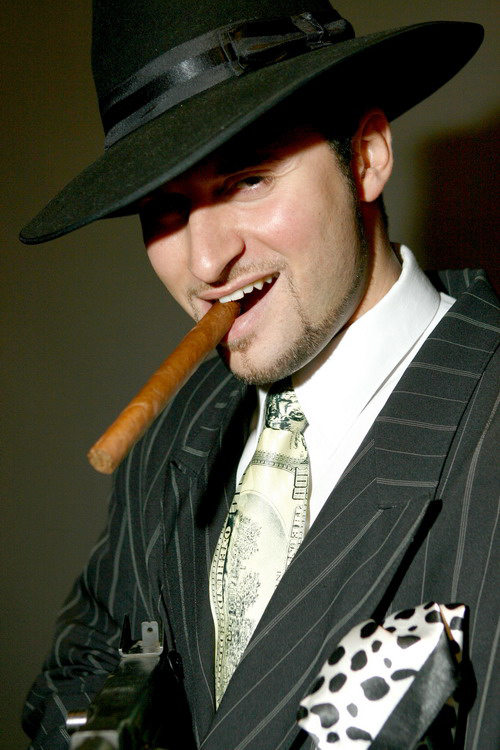 ������� ���������� ���� (Irakliy Pirtshalava Photo) ������� �����, �������� ������� ������� ����� / �������� - 69