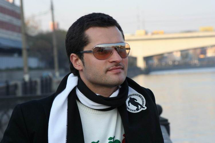 ������� ���������� ���� (Irakliy Pirtshalava Photo) ������� �����, �������� ������� ������� ����� / �������� - 72