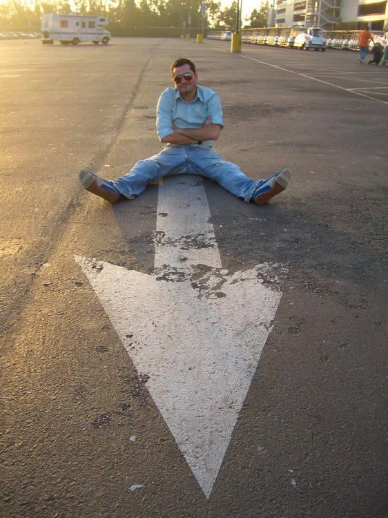 ������� ���������� ���� (Irakliy Pirtshalava Photo) ������� �����, �������� ������� ������� ����� / �������� - 73