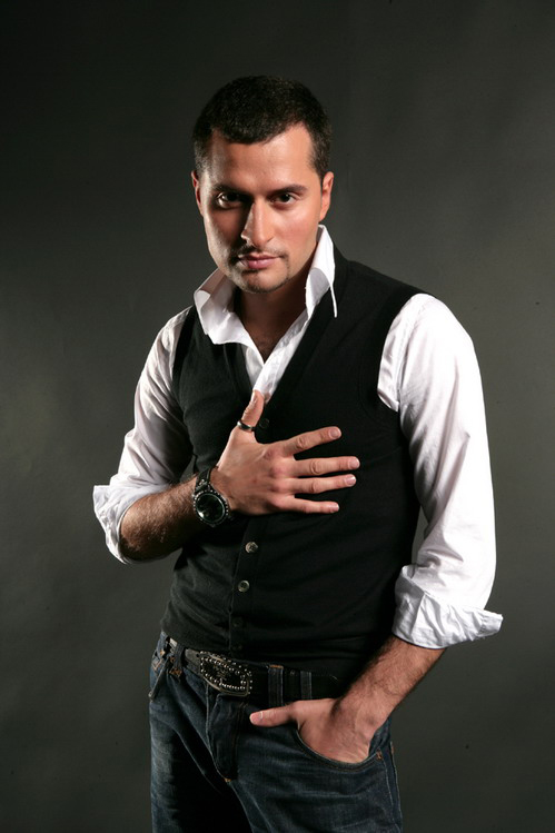 ������� ���������� ���� (Irakliy Pirtshalava Photo) ������� �����, �������� ������� ������� ����� / �������� - 74