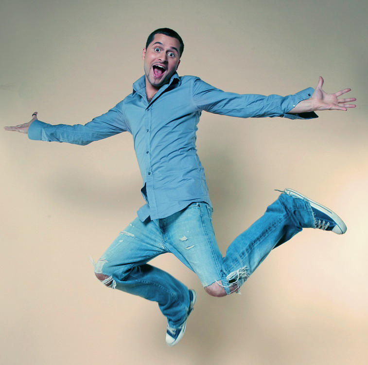 ������� ���������� ���� (Irakliy Pirtshalava Photo) ������� �����, �������� ������� ������� ����� / �������� - 75