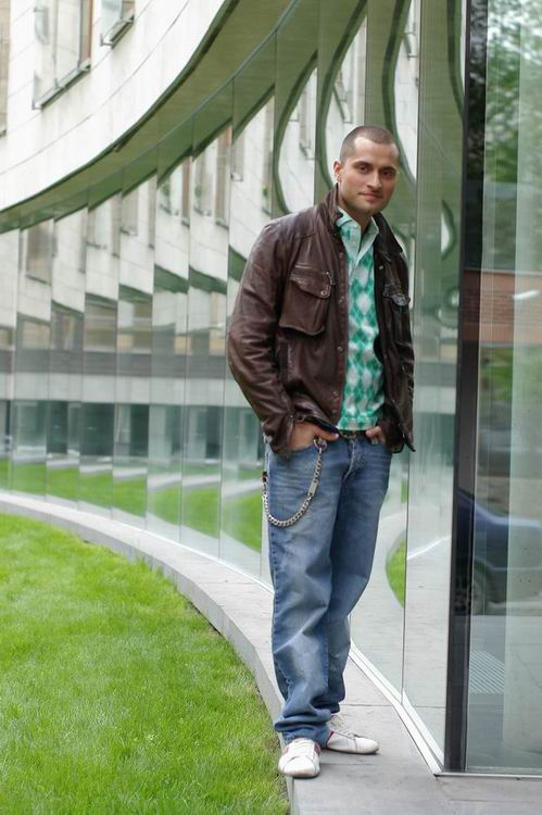 ������� ���������� ���� (Irakliy Pirtshalava Photo) ������� �����, �������� ������� ������� �����