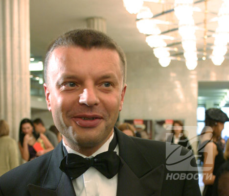 ������ �������� ���� (Leonid Parfenov Photo) ������� ����������� / �������� - 18