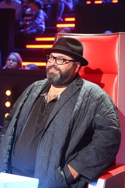 ���� ������ ���� (�����, ����������, �������� ������ �������, �������, �����, ��������) / �������� - 86