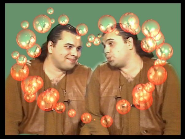 ���� ������ ���� (�����, ����������, �������� ������ �������, �������, �����, ��������) / �������� - 90