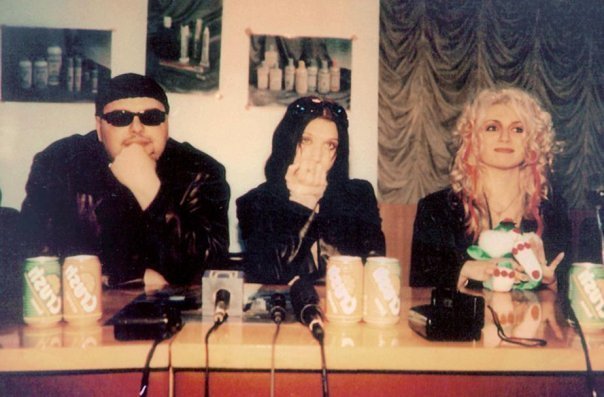 ���� ������ ���� (�����, ����������, �������� ������ �������, �������, �����, ��������) / �������� - 92