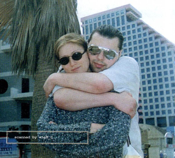 ���� ������ ���� (�����, ����������, �������� ������ �������, �������, �����, ��������) / �������� - 93