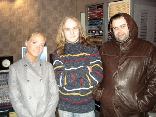 ���� ������ ���� (�����, ����������, �������� ������ �������, �������, �����, ��������) / �������� - 94