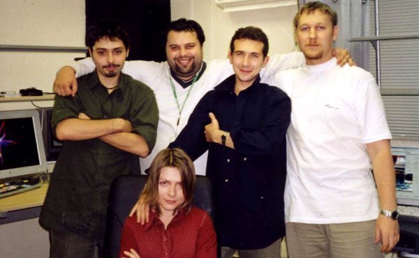 ���� ������ ���� (�����, ����������, �������� ������ �������, �������, �����, ��������) / �������� - 96