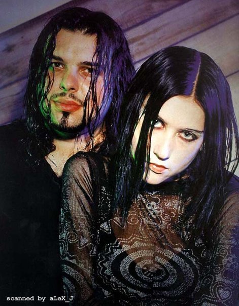 ���� ������ ���� (�����, ����������, �������� ������ �������, �������, �����, ��������) / �������� - 97