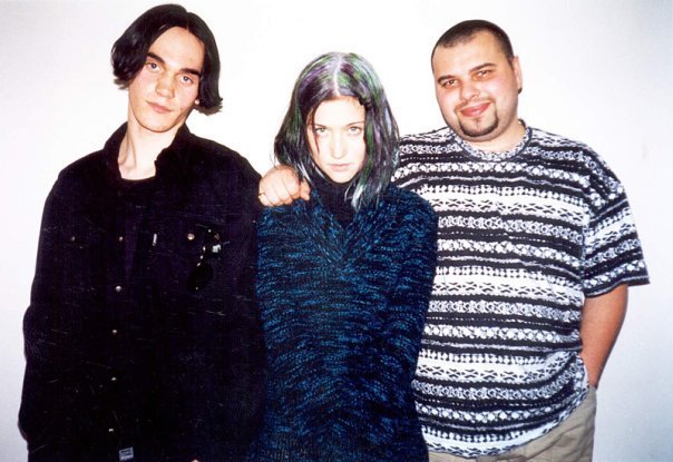 ���� ������ ���� (�����, ����������, �������� ������ �������, �������, �����, ��������) / �������� - 101