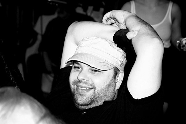 ���� ������ ���� (�����, ����������, �������� ������ �������, �������, �����, ��������) / �������� - 103