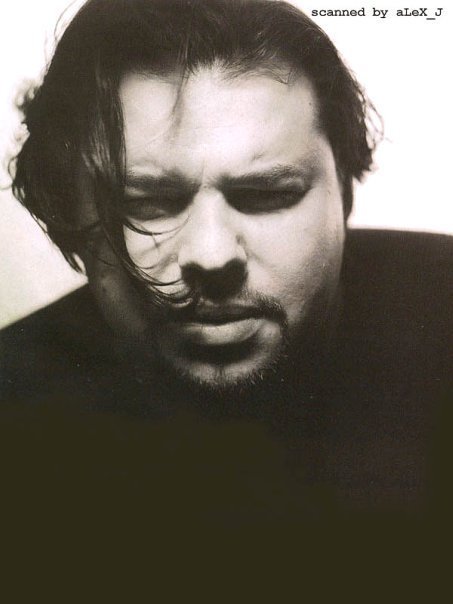 ���� ������ ���� (�����, ����������, �������� ������ �������, �������, �����, ��������) / �������� - 104