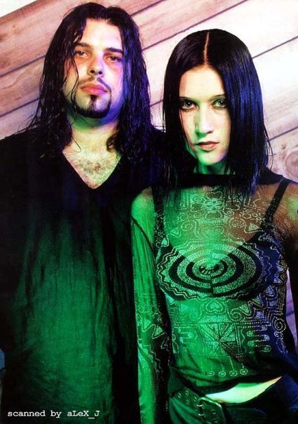 ���� ������ ���� (�����, ����������, �������� ������ �������, �������, �����, ��������) / �������� - 107