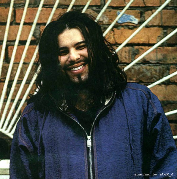 ���� ������ ���� (�����, ����������, �������� ������ �������, �������, �����, ��������) / �������� - 113