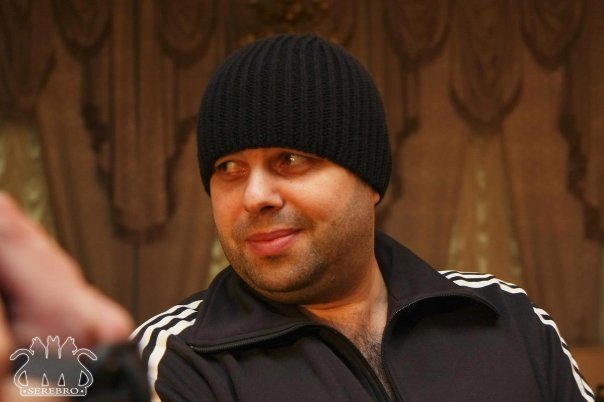 ���� ������ ���� (�����, ����������, �������� ������ �������, �������, �����, ��������) / �������� - 122