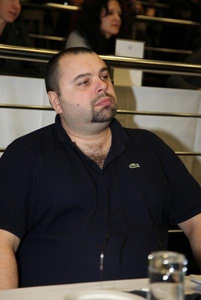 ���� ������ ���� (�����, ����������, �������� ������ �������, �������, �����, ��������) / �������� - 126