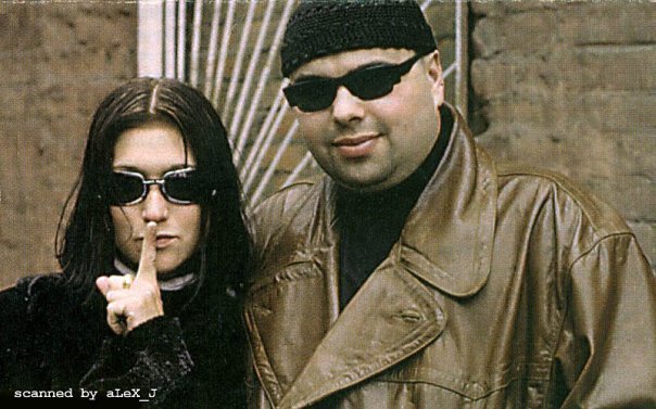 ���� ������ ���� (�����, ����������, �������� ������ �������, �������, �����, ��������) / �������� - 127