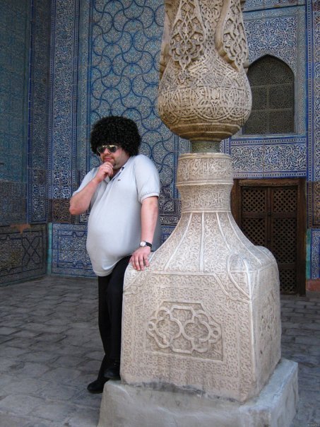 ���� ������ ���� (�����, ����������, �������� ������ �������, �������, �����, ��������) / �������� - 128