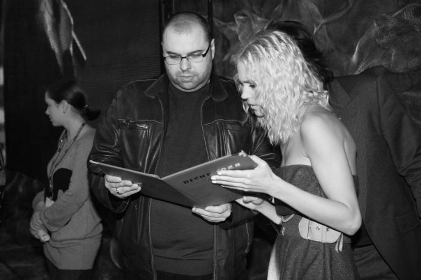 ���� ������ ���� (�����, ����������, �������� ������ �������, �������, �����, ��������) / �������� - 129