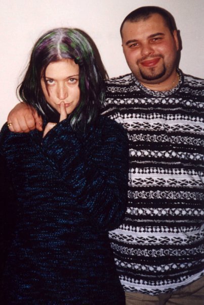 ���� ������ ���� (�����, ����������, �������� ������ �������, �������, �����, ��������) / �������� - 130