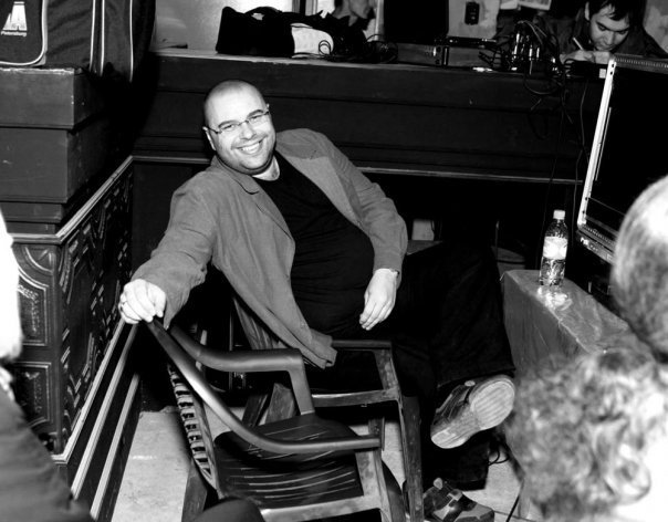 ���� ������ ���� (�����, ����������, �������� ������ �������, �������, �����, ��������) / �������� - 131