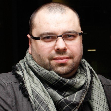 ���� ������ ���� (�����, ����������, �������� ������ �������, �������, �����, ��������) / �������� - 136