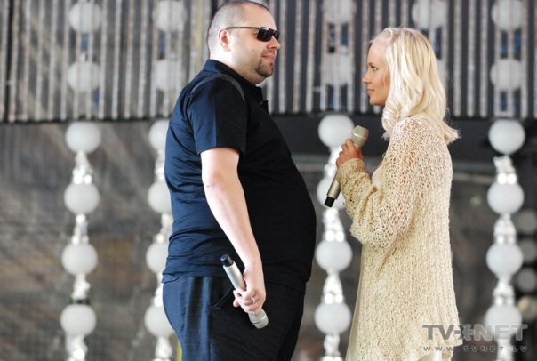 ���� ������ ���� (�����, ����������, �������� ������ �������, �������, �����, ��������) / �������� - 139