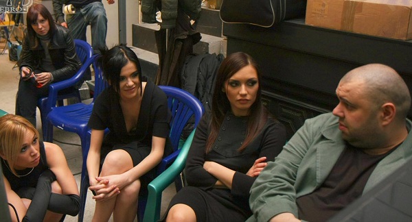 ���� ������ ���� (�����, ����������, �������� ������ �������, �������, �����, ��������) / �������� - 141