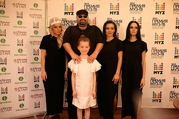 ���� ������ ���� (�����, ����������, �������� ������ �������, �������, �����, ��������) / �������� - 142