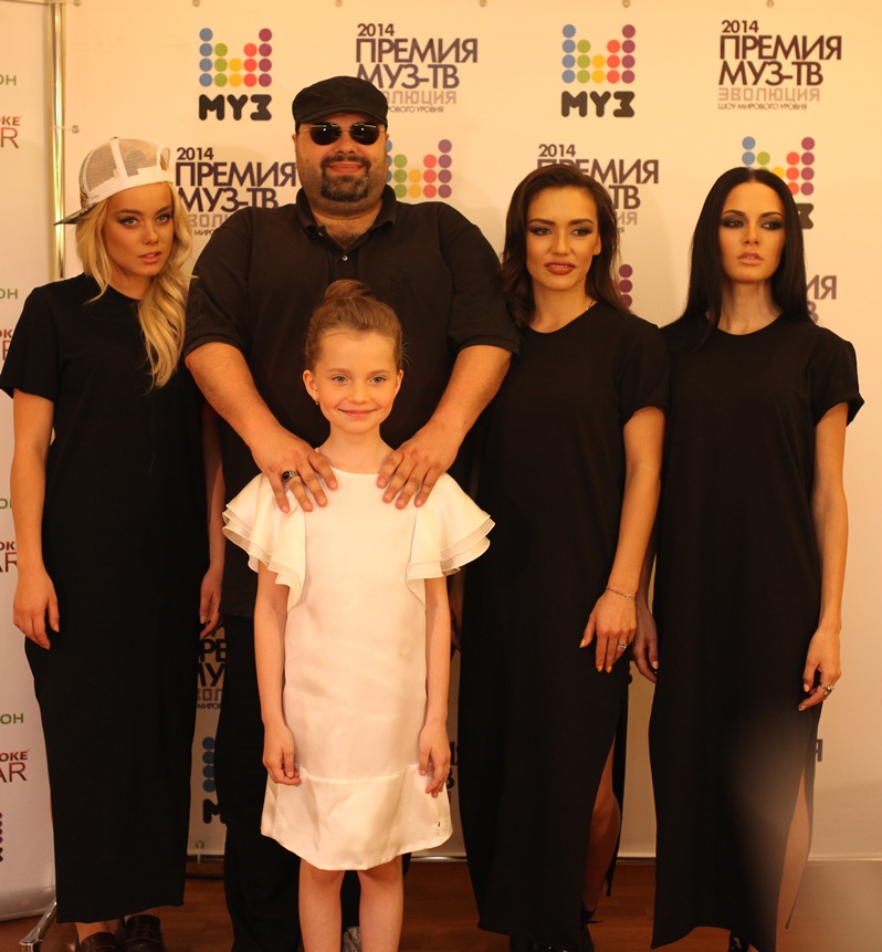 ���� ������ ���� (�����, ����������, �������� ������ �������, �������, �����, ��������) / �������� - 143