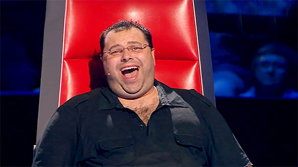 ���� ������ ���� (�����, ����������, �������� ������ �������, �������, �����, ��������) / �������� - 145