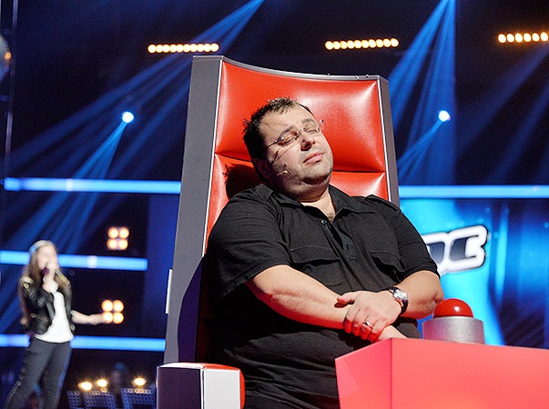 ���� ������ ���� (�����, ����������, �������� ������ �������, �������, �����, ��������) / �������� - 146