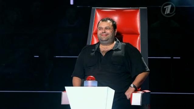 ���� ������ ���� (�����, ����������, �������� ������ �������, �������, �����, ��������)