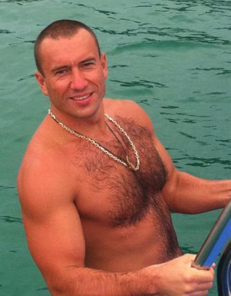 ������ ������� ���� (Mikhail Terekhin Photo) �������� ���2, ��� ������ ��������� / �������� - 83