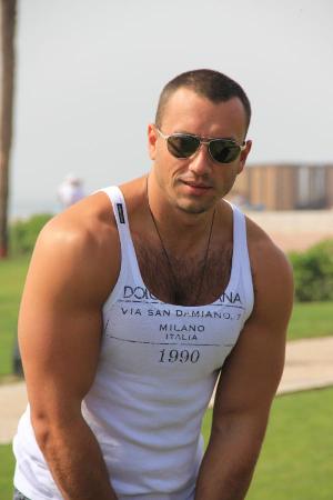 ������ ������� ���� (Mikhail Terekhin Photo) �������� ���2, ��� ������ ��������� / �������� - 85